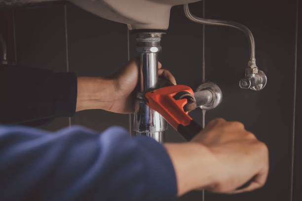 Best 24-Hour Plumber Near Me  in Crump, TN